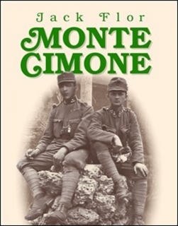 MONTE CIMONE