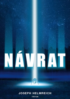 NÁVRAT-HELMREICH JOSEPH