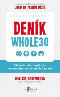 DENÍK WHOLE 30