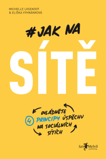JAK NA SÍTĚ