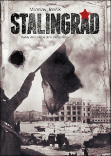 STLINGRAD-2.VYD.