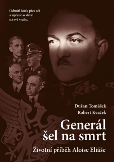 GENERÁL ŠEL NA SMRT-4.VYD.
