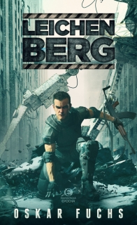 LEICHENBERG