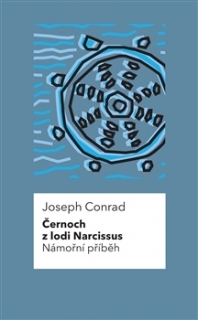 ČERNOCH Z LODI NARCISSUS