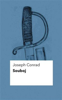 SOUBOJ