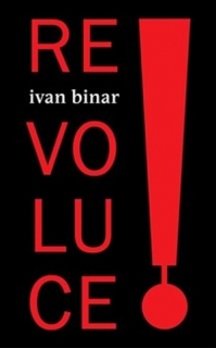 REVOLUCE!