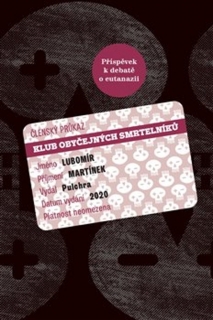 KLUB OBYČEJNÝCH SMRTELNÍKŮ