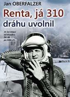 RENTA,JÁ 310 DRÁHU UVOLNIL    35 LET LÉTÁNÍ OD KLUZÁKU ŠK-38