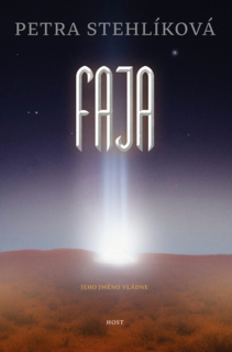 FAJA