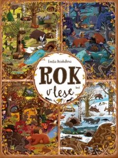 ROK V LESE