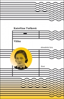 VITKA