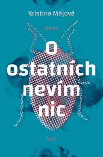 O OSTATNÍCH NEVÍM NIC