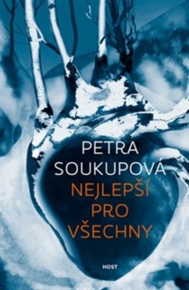 NEJLEPŠÍ PRO VŠECHNY-BROŽOVANÁ