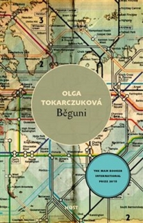 BĚGUNI-BROŽ.