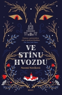 VE STÍNU HVOZDU