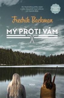 MY PROTI VÁM-BROŽ.