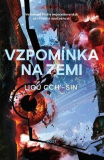 VZPOMÍNKA NA ZEMI-BROŽ.
