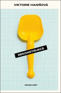 REKONSTRUKCE