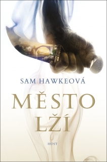 MĚSTO LŽÍ