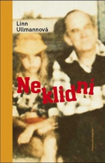NEKLIDNÍ