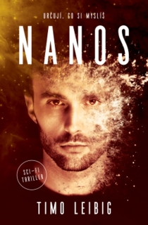 NANOS