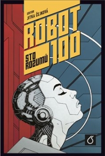 ROBOT 100