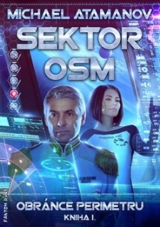SEKTOR OSM-OBRÁNCE PERIMETRU 1