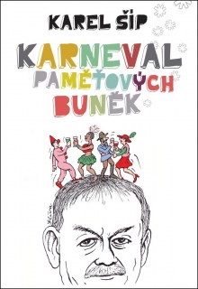 KARNEVAL PAMĚŤOVÝCH BUNĚK