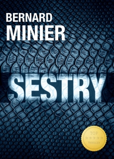 SESTRY 5 MARTIN SERVAZ