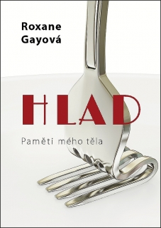 HLAD-XYZ