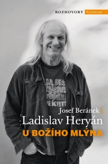 U BOŽÍHO MLÝNA