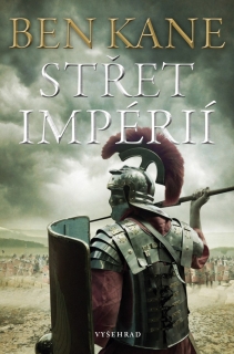 STŘET IMPÉRIÍ  1