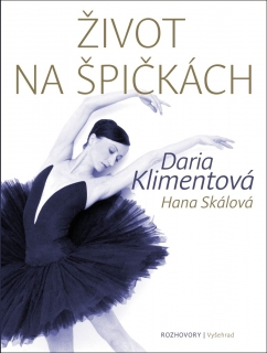 ŽIVOT NA ŠPIČKÁCH