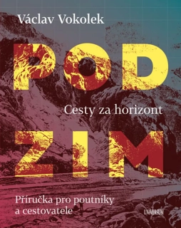 PODZIM-UNIVERSUM