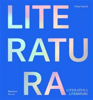 LITERATURA / LITERATURE