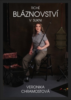 TICHÉ BLÁZNOVSTVÍ V SUKNI