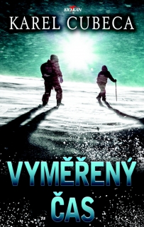 VYMĚŘENÝ ČAS