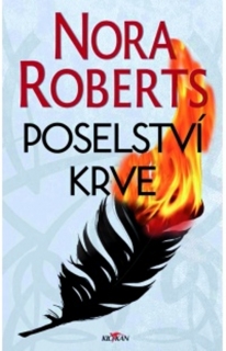POSELSTVÍ KRVE 2 KRONIKY JEDINÉ