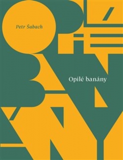 OPILÉ BANÁNY-PASEKA
