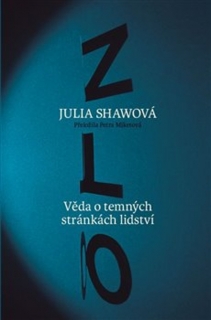 ZLO