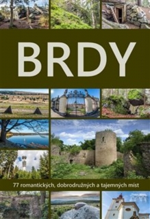 BRDY