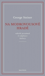 NA MODROVOUSOVĚ HRADĚ