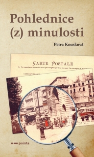 POHLEDNICE (Z) MINULOSTI
