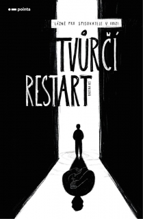 TVŮRČÍ RESTART
