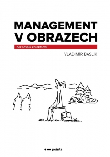 MANAGEMENT V OBRAZECH