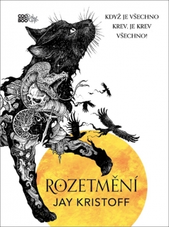 ROZETMĚNÍ 3 NIKDY NOC