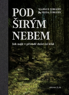 POD ŠIRÝM NEBEM