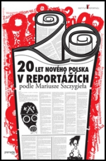 20 LET NOVÉHO POLSKA