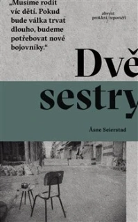 DVĚ SESTRY