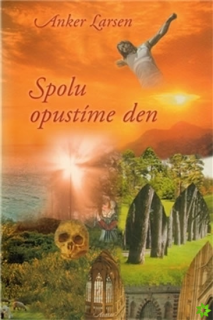 SPOLU OPUSTÍME DEN